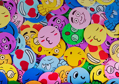 Stickers para WhatsApp Stickers para WhatsApp